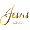 Jesus son of God