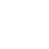 Manchester