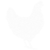 Huhn