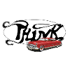 THINK Logo Classic