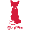 Comme un renard