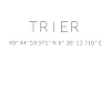 Trier