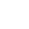 Barcode Evolution Puzzler Game Gift