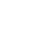 Gerüstbauer HÄRTER ALS DER REST