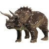 Triceratops