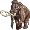 mammoth
