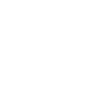 Team Jesus