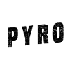 pyro logo