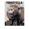 Ferret