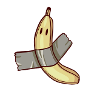 banana