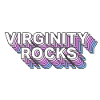 Virginity Rocks