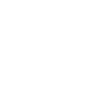 Gymnastik
