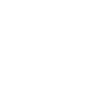 Springbok