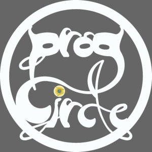PC05 logo prog circle blanco