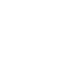 hipster