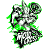 Motocross