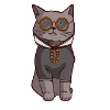cool cat