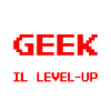Papa Geek
