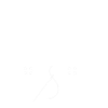 THE OTHER ME