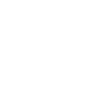 Evolution man