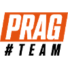 Prague team