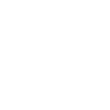 haltère symbole gym dash