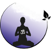 Meditation