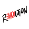 Revolution love