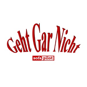 geht gar nicht No2