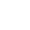 Andere Schicht