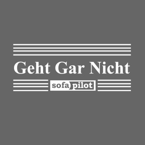 geht gar nicht No3