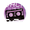 Back to 90