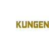 EPA KING