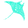 manta