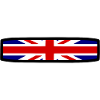 Union Jack