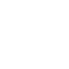 Renato Zero Italien Musikgåva Idé
