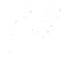 Notes de musique guitare