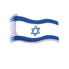 Yes, I'm Jewish - Jew
