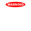 Adolescent