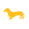 teckel