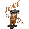 Skater