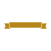 Ornament Line Gold