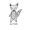 Fox Power – Fuchs