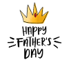 Father’s Day