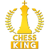 CHESS KING