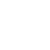 Osterhasen Heartbeat Design