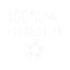 100% FUSSBALLER