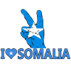 Peace SOMALIA