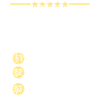 Küchenchef
