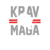 krav maga